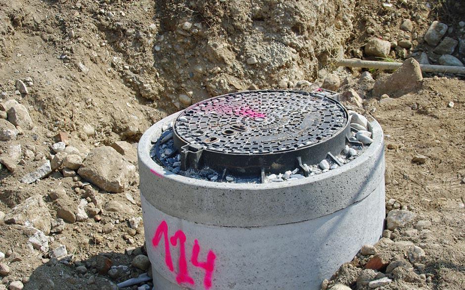 débouchage canalisation Ris-Orangis
